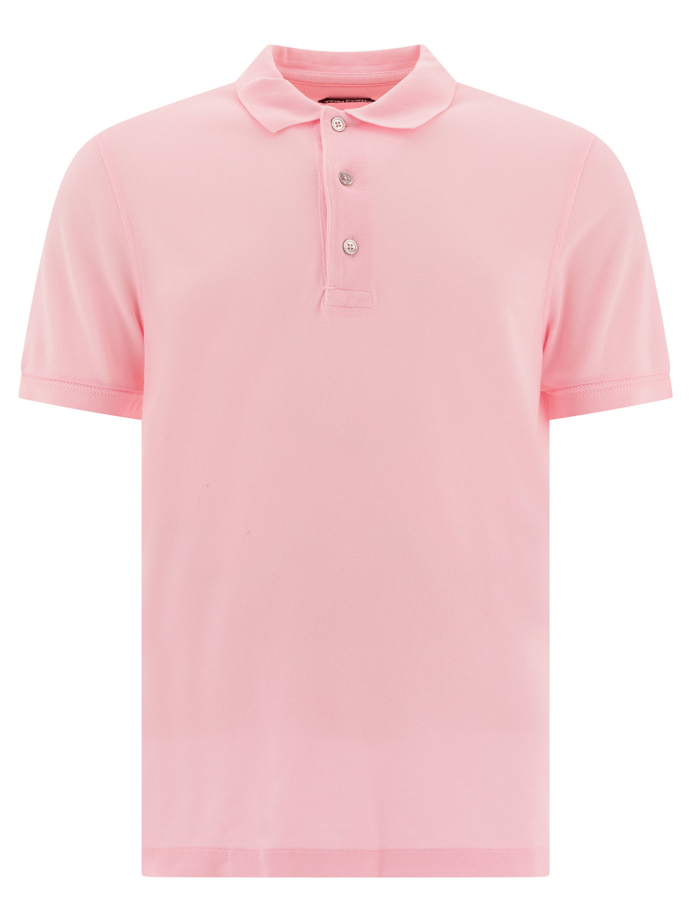 폴로 shirts